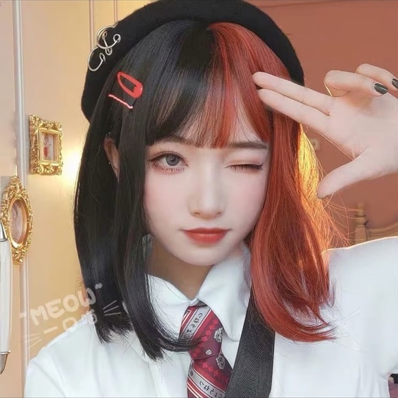 czktcx